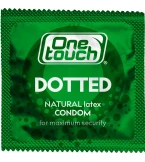 One Touch Dotted